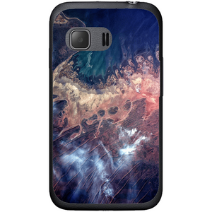 Phone case Beach View Samsung Galaxy Young 2 G130