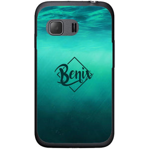 Phone Case Benix Samsung Galaxy Young 2 G130
