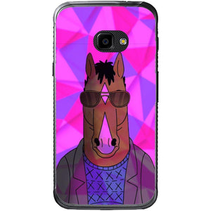 Phone Case Bojack Samsung Galaxy Xcover 4