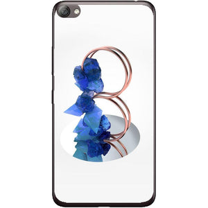 Phone Case Bracelets Lenovo S60
