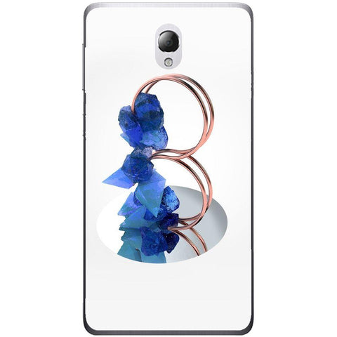 Phone Case Bracelets Lenovo S860