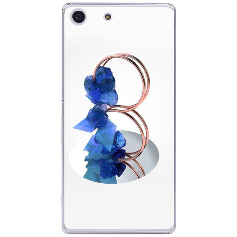 Phone Case Bracelets Sony Xperia M5