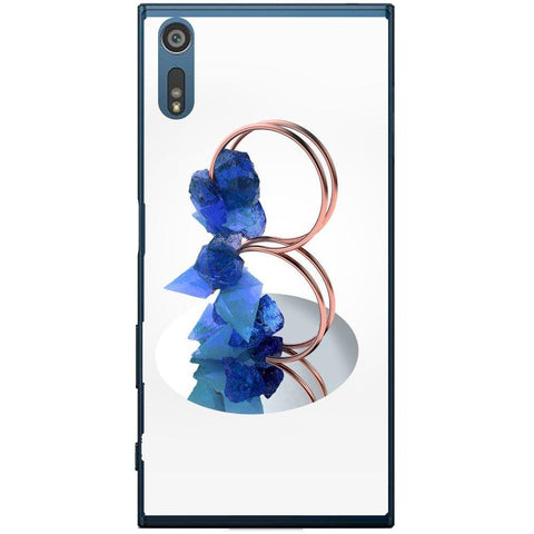 Phone Case Bracelets Sony Xperia Xz