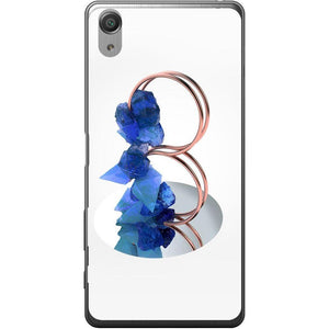 Phone Case Bracelets Sony Xperia X Performance