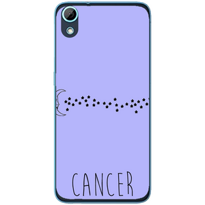 Phone case Cancer HTC Desire 626g 626