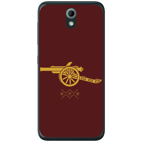 Phone Case Canon HTC Desire 620g