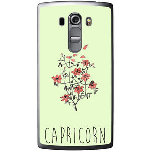 Phone case Capricorn LG G4 Beat G4s H735