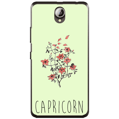 Phone case Capricorn Lenovo A5000