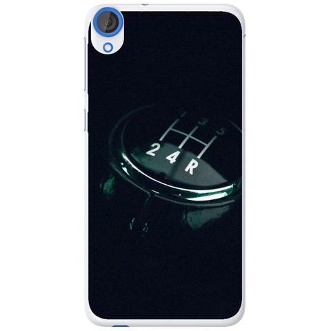 Phone Case Car Stick HTC Desire 820