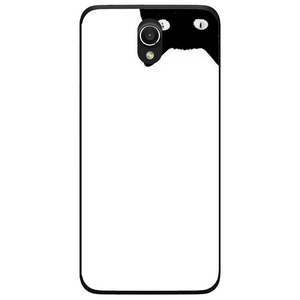 Phone case Cat Asus Zenfone Go Zb452kg