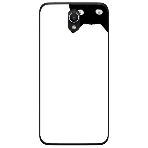 Phone case Cat Asus Zenfone Go Zb452kg