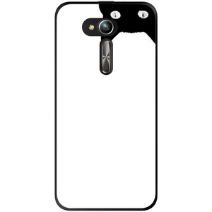 Phone case Cat Asus Zenfone Go Zb500kg