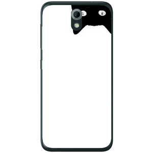 Phone case Cat HTC Desire 620g