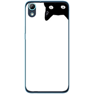 Phone case Cat HTC Desire 626g 626