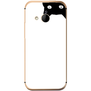 Phone case Cat HTC One Mini 2
