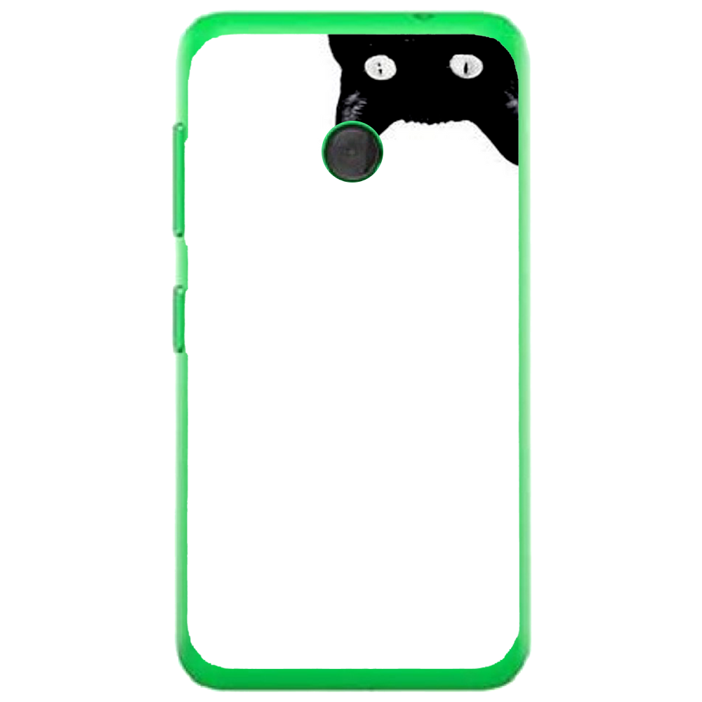 Phone case Cat Nokia Lumia 530