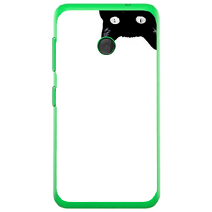 Phone case Cat Nokia Lumia 530