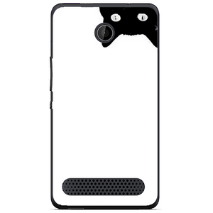 Phone case Cat Sony Xperia E1 D2004