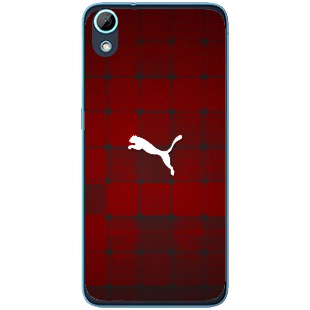 Phone Case Cheetah HTC Desire 626g 626