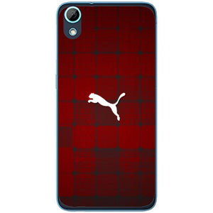 Phone Case Cheetah HTC Desire 626g 626