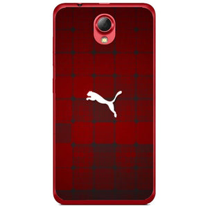 Phone Case Cheetah Lenovo A319