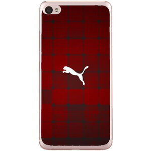 Phone Case Cheetah Lenovo S90 Sisley