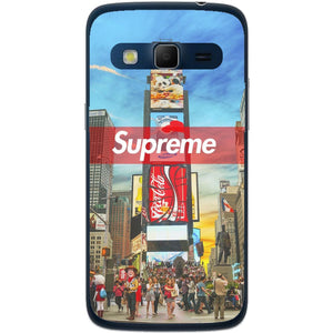 Phone Case City Supreme Samsung Galaxy Express 2 G3815