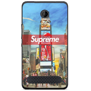 Phone Case City Supreme Sony Xperia E1 D2004