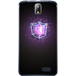 Phone Case Clash Royale Legend Lenovo A328