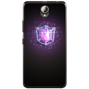 Phone Case Clash Royale Legend Lenovo A5000