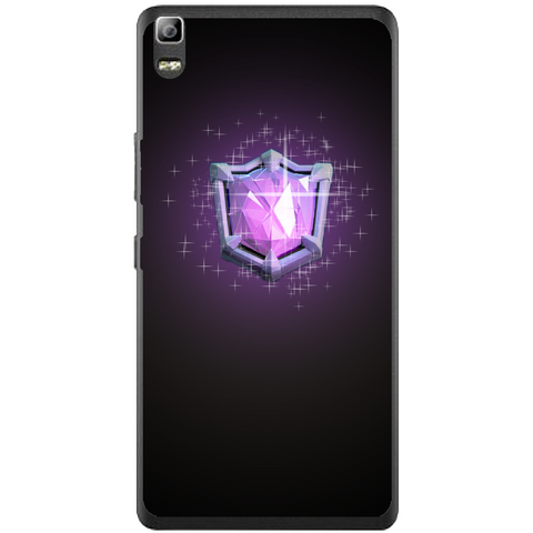 Phone Case Clash Royale Legend Lenovo K3 Note A7000