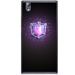 Phone Case Clash Royale Legend Lenovo P70