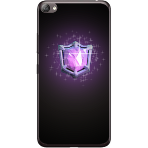 Phone Case Clash Royale Legend Lenovo S60