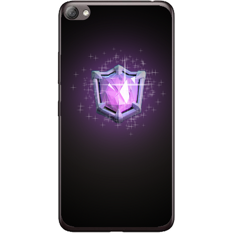 Phone Case Clash Royale Legend Lenovo S60
