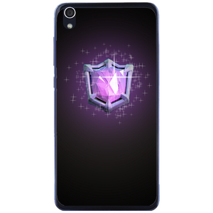 Phone Case Clash Royale Legend Lenovo S850