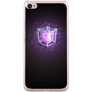 Phone Case Clash Royale Legend Lenovo S90 Sisley