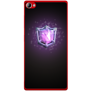 Phone Case Clash Royale Legend Lenovo Vibe X2