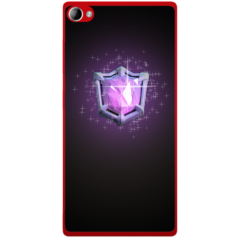 Phone Case Clash Royale Legend Lenovo Vibe X2