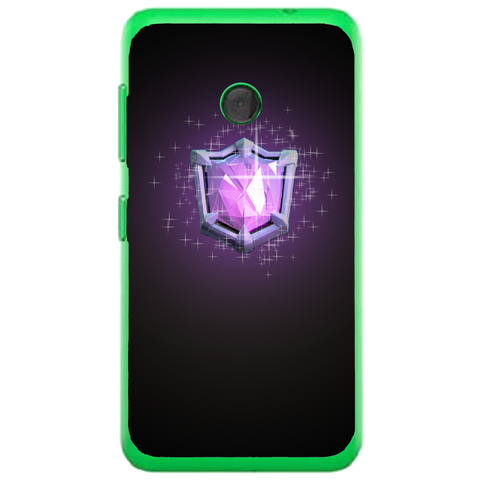 Phone Case Clash Royale Legend Nokia Lumia 530