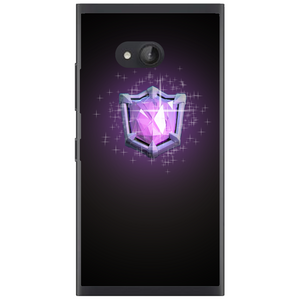 Phone Case Clash Royale Legend Nokia Lumia 730 735