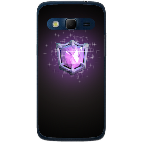 Phone Case Clash Royale Legend Samsung Galaxy Express 2 G3815