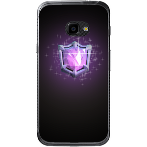 Phone Case Clash Royale Legend Samsung Galaxy Xcover 4