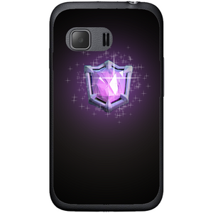 Phone Case Clash Royale Legend Samsung Galaxy Young 2 G130