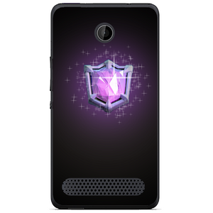 Phone Case Clash Royale Legend Sony Xperia E1 D2004