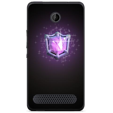 Phone Case Clash Royale Legend Sony Xperia E1 D2004
