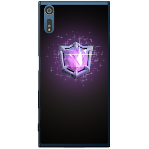 Phone Case Clash Royale Legend Sony Xperia Xz