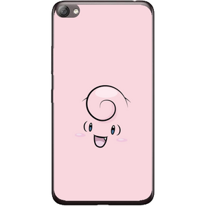 Phone Case Clefairy Lenovo S60