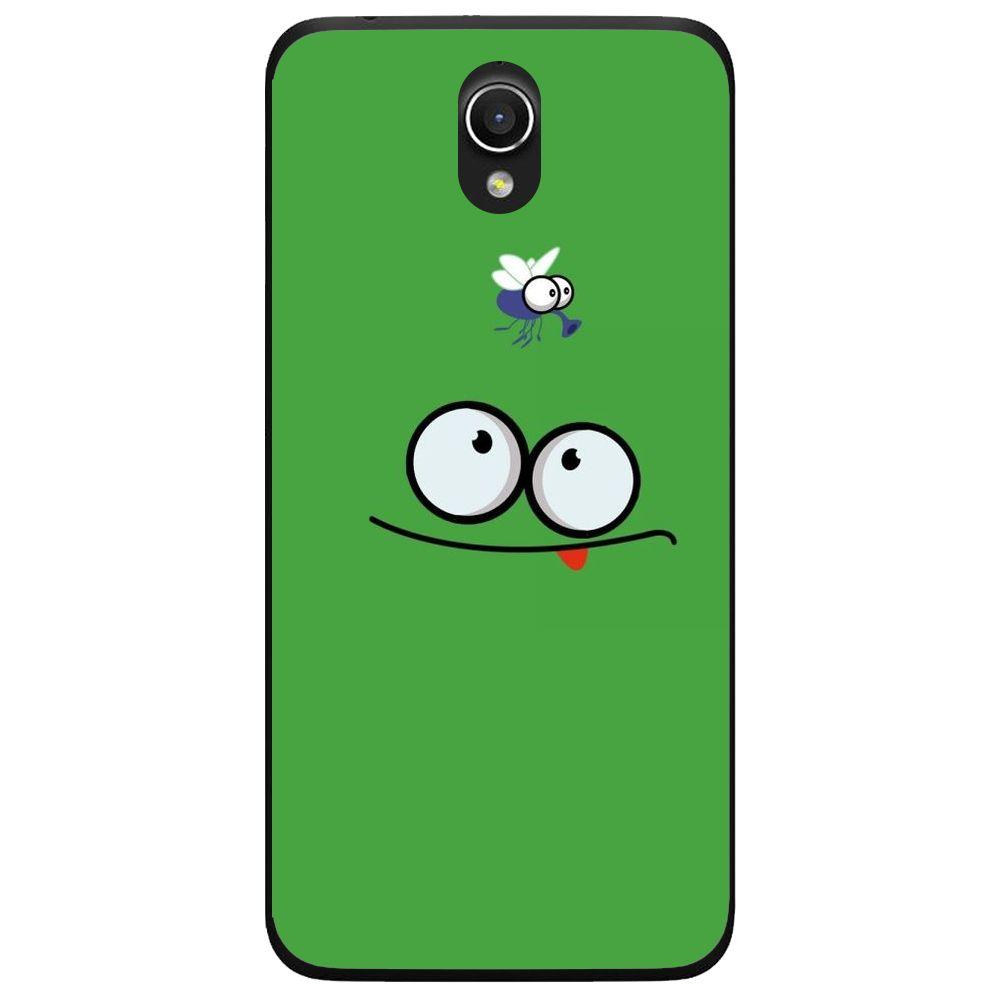 Phone Case Clever Asus Zenfone Go Zb452kg
