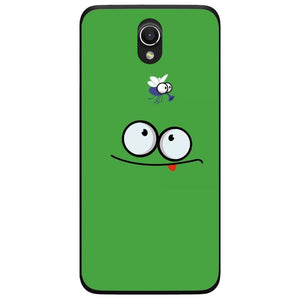 Phone Case Clever Asus Zenfone Go Zb452kg