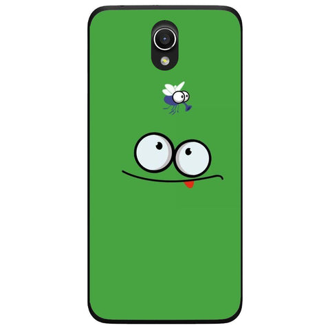 Phone Case Clever Asus Zenfone Go Zb452kg